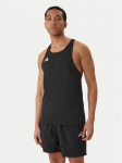 adidas Tehniline s&auml;rk Adizero Essentials IM8586 Must Slim Fit XL
