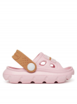 Calvin Klein Jeans Sandaalid V1A2-82058-0083A M Roosa 24_25
