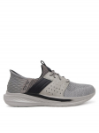 Skechers Tossud Slade-Ocon 210811/GRY Hall