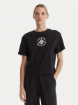 Columbia T-s&auml;rk Rolling Bend&trade; 2119991 Must Regular Fit
