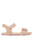 Primigi Sandaalid 1416700 S Roosa