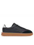 Kappa Tossud MC-24880H(M) Must