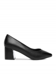 Lasocki Tacones CEO-HMS3022-2 Must