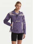 Columbia Anorak-jope Challenger&trade; II Windbreaker 2116592 Lilla Regular Fit