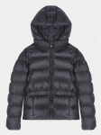 EA7 Emporio Armani Kevad-s&uuml;gis jope 6RFB03 FNCZZ 1200 Must Regular Fit