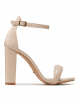 DeeZee Sandaalid DY8759-2 Beež