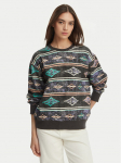 Billabong Pluus High Tides Brooklyn EBJFT00153 Hall Oversize