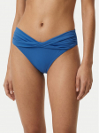 Seafolly Bikini alumine osa S. Collective 44320-942 Sinine