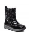 Big Star Shoes Saapad KK274392 Must