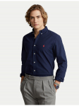 Polo Ralph Lauren S&auml;rk 710767828003 Tumesinine Slim Fit