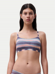 Chantelle Rinnahoidja-top Soft Stretch C11D20 V&auml;rviline