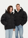 2005 Talvejope Unisex Perfect Must Regular Fit