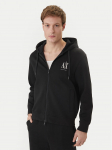 Armani Exchange Pluus XM000371 AF10818 UC001 Must Regular Fit