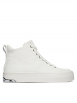 DKNY Tennised Yaser K1611427 Valge 35