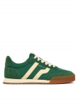 Gant Tossud 32633172 Roheline