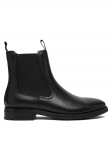 Vagabond Shoemakers Poolsaapad Brian 6094-101-20 Must