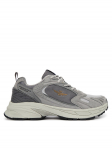Aeronautica Militare Tossud 261SC0301UCT03500 Hall
