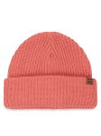 Billabong M&uuml;ts Alta EBJHA00121 Koralliv&auml;rviline