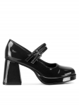 Jenny Fairy Tacones JY230928 Must