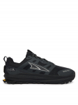 Altra Jooksujalatsid M Lone Peak 9+ Gtx AL0A85UT0 Must 43