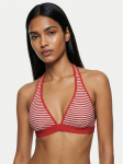 Seafolly Bikini &uuml;lemine osa Clubhouse 31569MF281 Oranž 16