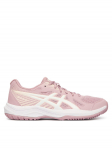 Asics Saalijalatsid Upcourt 6 1072A107 Roosa