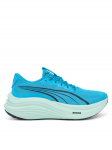 Puma Jooksujalatsid Magmax Nitro 310088 12 Sinine