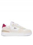 Lacoste Tossud T-Clip Set&nbsp; 51SFA0114 Beež