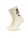 Polo Ralph Lauren Pikad sokid 455P10244001 Ekr&uuml;&uuml;v&auml;rv