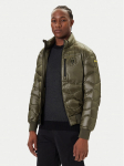 Blauer Sulejope 25WBLUC03075 006355 Khakiv&auml;rviline Regular Fit L