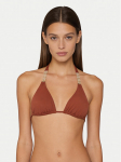 Guess Bikini &uuml;lemine osa E6GJ41 KG272 Pruun