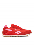 Reebok Tossud CEO-GLIDE LOW 100246084 Punane 37