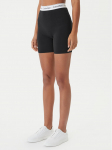 Calvin Klein Underwear Vormiv aluspesu alumine osa LV00QF8284 Must