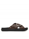 EMU Australia Pl&auml;tud Ebony W13247 Pruun 39