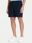 Calvin Klein Riidest &scaron;ortsid LV04LF610G Sinine Straight Fit