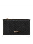 Aldo Rahakott Mereclya 13824424 Must