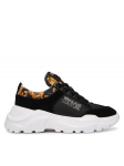 Versace Jeans Couture Tossud 80YA3SC1 Must