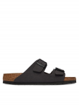 Birkenstock Pl&auml;tud Arizona 1032045 Hall 46