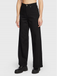 Calvin Klein Teksad K20K205061 Must Relaxed Fit