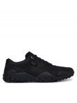 CAT Footwear Tossud Gridlock Lo P726601 Must
