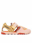 adidas Sandaalid Terrex Captain Toey 2.0 JR9077 Roosa 37
