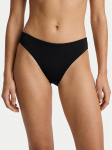 LAUREN RALPH LAUREN Bikini alumine osa 20601153 Must 8