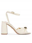 Steve Madden Sandaalid Meladi 11005242 Valge 36