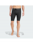 adidas Spordi&scaron;ortsid TECHFIT Compression Training IN5591 Must Regular Fit M