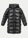 Guess Talvejope L4BL03 WEGY0 Must Regular Fit