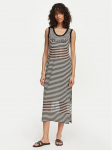 Liu Jo Beachwear Suvekleit VA6198 J3908 Must Slim Fit