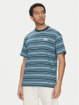 Nike T-s&auml;rk FQ3711 Sinine Loose Fit