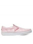 Vans Tenniskingad VN000D0JY3K1 Roosa