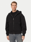 Calvin Klein Pluus LV04RE218G Must Relaxed Fit