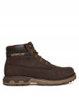 CAT Footwear Saapad Pursue P726365 Pruun 43